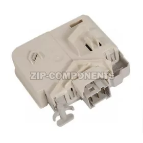Замок люка Bosch 619468 621550 оригинал