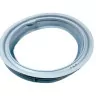 Манжета люка BEKO - 2904520100 (Italy), зам. B2828970300, 2828970200, 2828970100, 2905570100