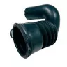 Патрубок для стиральных машин LG 4738EN2001 4738ER2003A