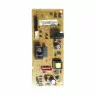 Модуль управления СВЧ печи Samsung RCS-SM3L-96