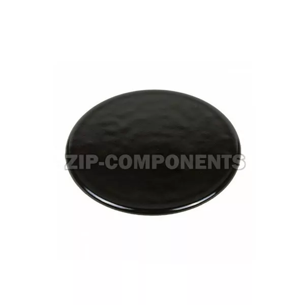 Крышка рассекателя Gorenje 222618