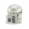 Прессостат стиральной машины Metalflex OEM Electrolux 3792216040