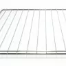 Решётка для духовки INDESIT 13600179103 403x373mm