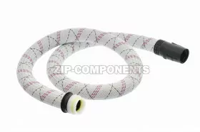 Шланг  для пылесоса Bosch 00570471
