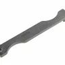 Рейка переключения скоростей кухонного комбайна Bosch 056526
