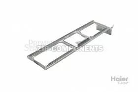 Кронштейн для двигателя вентилятора Haier A001A1101068