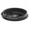Крышка стакана блендера для кухонного комбайна Bosch 00627872