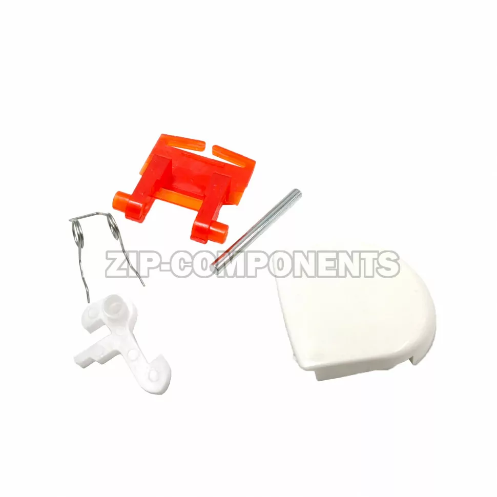 Ручка люка в сборе ARDO 719003900 651027644