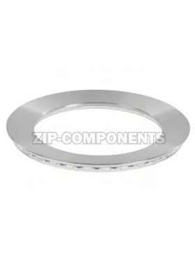 Кольцо горелки для газовых варочных панелей Bosch 00632798