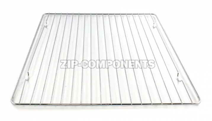 Решётка для духовки GORENJE 395x395mm