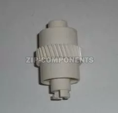 Шестерня редуктора для миксера Moulinex MS-4761338