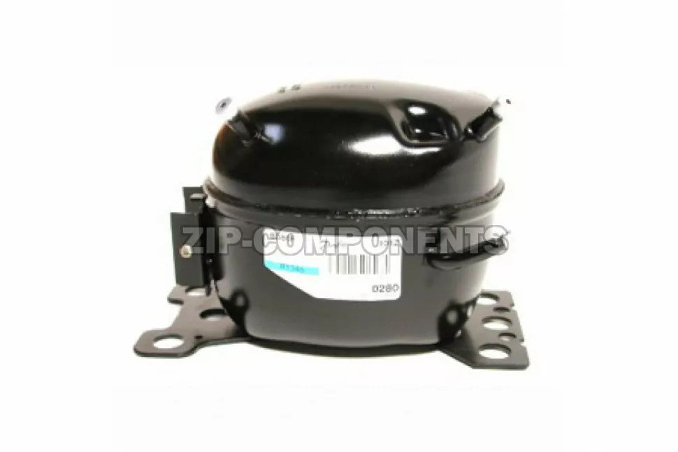 Компрессор Secop BD50F 12/24V DC R-134a (41,8 Вт при -23°), Словакия