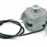 Микродвигатель YZF 5 Вт SKL CU/AL