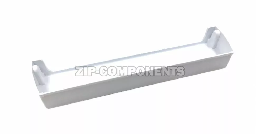 Балкон двери холодильника Indesit C00518839