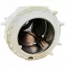 Бак для стиральной машины Indesit C00383389