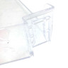 Балкон двери для холодильника Haier 0060832875A