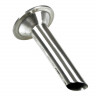 Насадка для приготовления колбасок 3/4&quot;, для MUM8.., MUMXL.. BOSCH 12025923