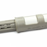 Амортизатор стиральной машины (60N, 150-215мм, 11мм) Zanussi 1327440002