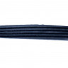 Ремень 1288 J5 EL OPTIBELT Indesit 046970