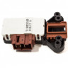 Замок люка Metalflex ZV446T3 BEKO - 2805310800 2805311600