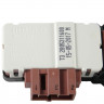 Замок люка Metalflex ZV446T3 BEKO - 2805310800 2805311600