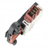Замок люка Metalflex ZV446T3 BEKO - 2805310800 2805311600