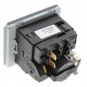 Таймер для плиты Indesit C00274791