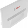 Крышка лотка сушильной машины Bosch 12006967