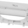 Крышка лотка сушильной машины Bosch 12006967