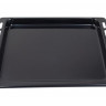 Противень Whirlpool 481010683241 C00345048 Backblech 445x375x17 мм