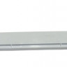 Отделка пластиковая, для стеклянной полки Beko 4561530300