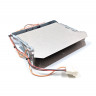 Тэн для сушильной машины Indesit C00505409