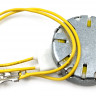 Таходатчик стиральной машины Electrolux 50229130005