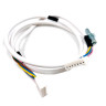 Шлейф дисплея для холодильника ARISTON C00081844