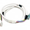 Шлейф дисплея для холодильника ARISTON C00081844