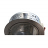 Галогеновая лампа для вытяжки Bosch 00751808