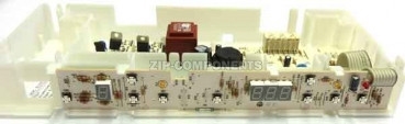 Модуль (плата) Electrolux 2084322052