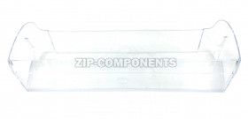 Балкон двери для холодильника INDESIT C00525336