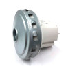 Мотор пылесоса 1600W Thomas - 100368 H=130/43mm D134/91/58 Китай