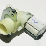 КЭН универсальный 1W-90 Whirlpool 481981729326