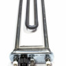 ТЭН 2050W прям.с отв.L=245, R12, M170, F28, K2 +датч.12kOm 481225928662