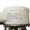 ТЭН посудомоечных машин Indesit Ariston C00856635