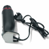 Моторный блок для блендера 700W Philips 420303599031