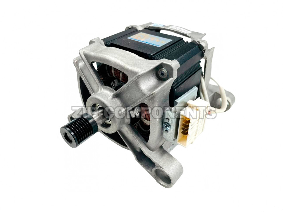 Двигатель для стиральной машины Indesit C00286076