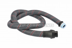 Шланг для пылесоса Profi Bosch 00465667