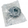 Подшипник 6305 ZZ Indesit C00375235 Whirlpool