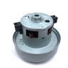 Мотор пылесоса 2000W, H-112, D-135 Samsung VCM-HD112