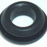 Сальник поршня кофемашины Krups MS-5015004