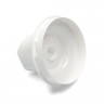 Редуктор блендера для чаши Braun BR67050144