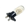 Лампочка СВЧ 25W-240v Whirlpool 481913428051 C00311360